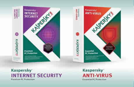 Kaspersky tweak assistant İndir – full trial reset (2023)